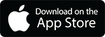 Godugo Mobile App